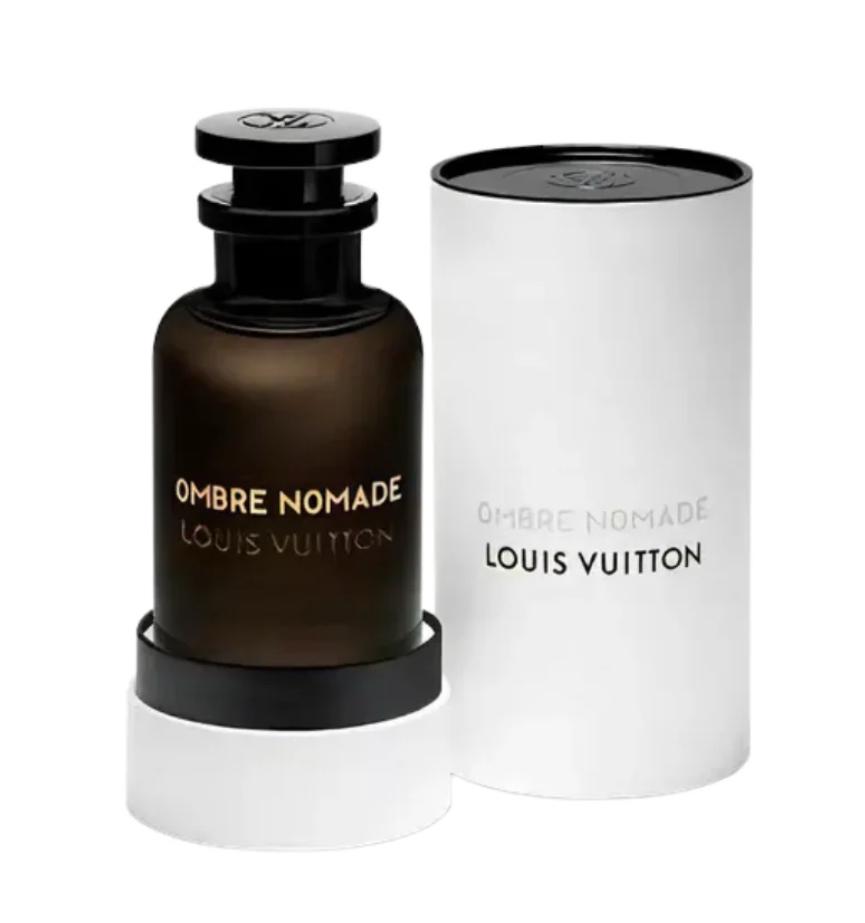 Ombre Nomade Cilindro De Lujo