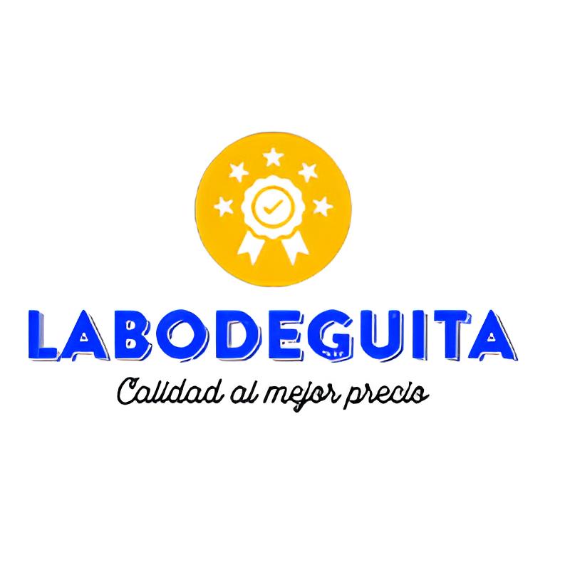 LABODEGUITA