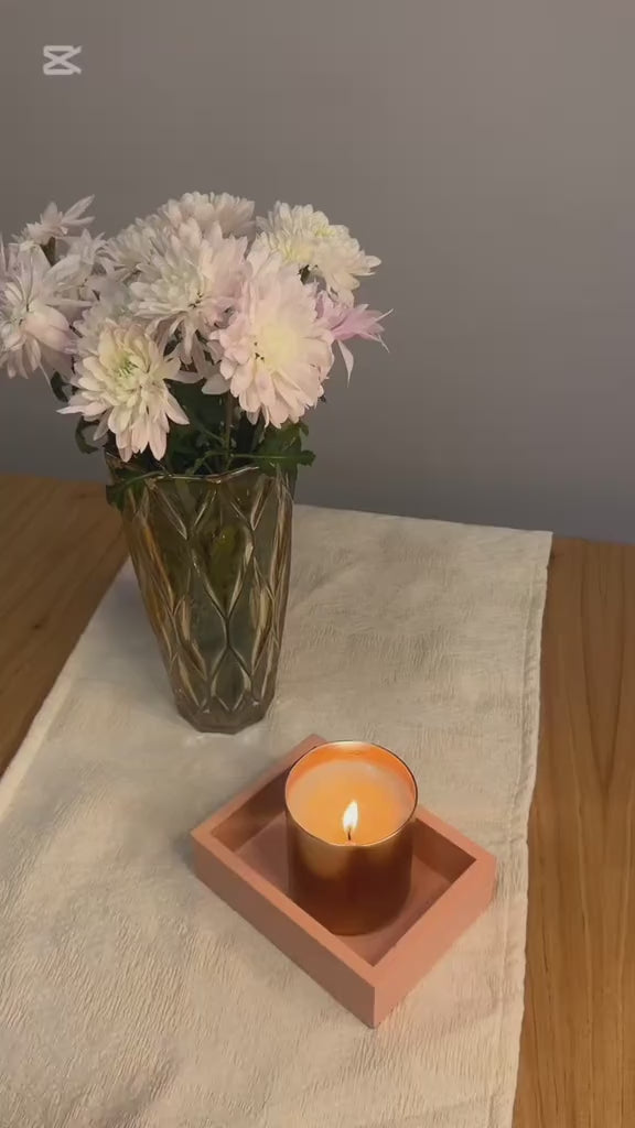 Club De Nuit Woman Con Caja