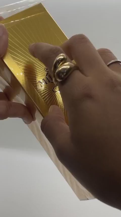 One Million Con Caja