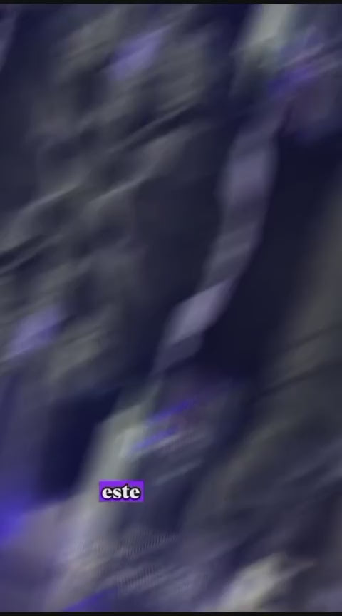 Sauvage Christian Dior Con Caja