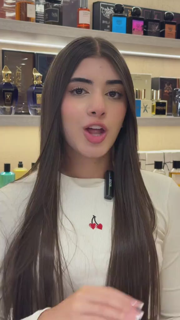 Jean Paul Elixir Absolu En Lata