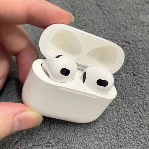 Airpods 3ra generación 1.1