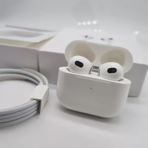 Airpods 3ra generación 1.1